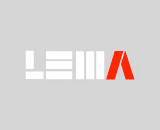 Lema