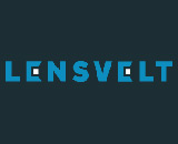 Lensvelt