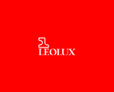 Leolux