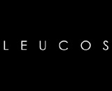 Leucos