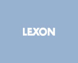 Lexon