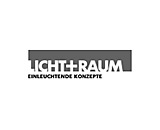 Licht & Raum