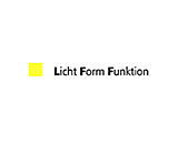 Licht Form Funktion