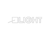 Light