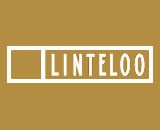 Linteloo