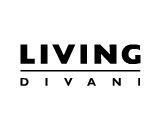 Living Divani
