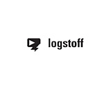 Logstoff