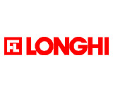 Longhi