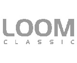 Loom Classic
