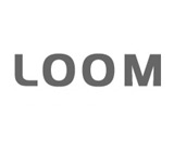 Loom