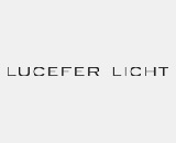 Lucefer Licht