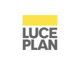Luceplan