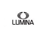 Lumina
