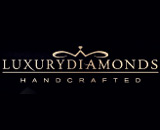 Luxury Diamonds