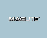 MAG Instrument