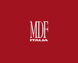 MDF Italia
