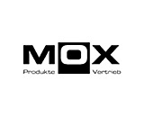 MOX