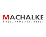 Machalke