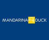 Mandarina Duck