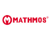 Mathmos