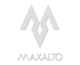 Maxalto