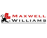 Maxwell & Williams