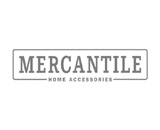 Mercantile