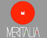 Meritalia
