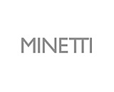 Minetti