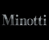 Minotti
