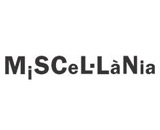 Miscel Lania