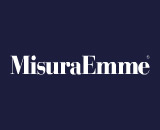 Misura Emme