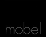 Mobel