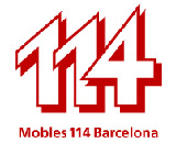 Mobles 114