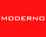 Moderno