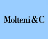 Molteni & C