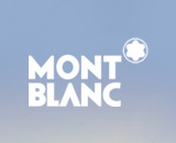 Montblanc