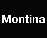 Montina
