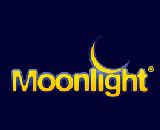 Moonlight