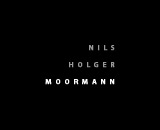 Moormann