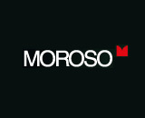 Moroso