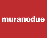 Murano Due