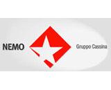 NEMO Italianaluce