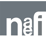 Naef Produkte anzeigen