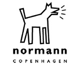 Normann Copenhagen Produkte anzeigen