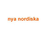 Nya Nordiska