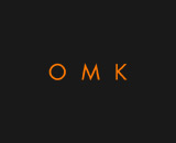 OMK Design