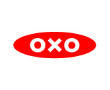 OXO