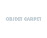 Objekt Carpet