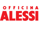 Officina Alessi Produkte anzeigen